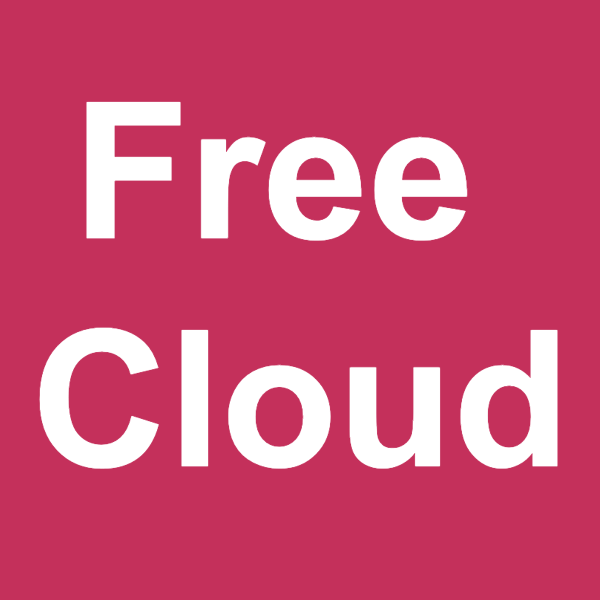 FreeCloud